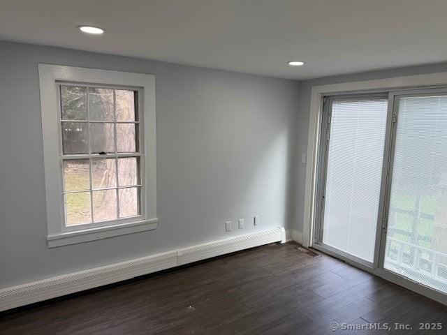 332 Belden Hill Rd - Photo 7 of 28