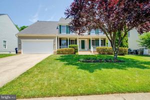 featured image of 56 Boulder Dr