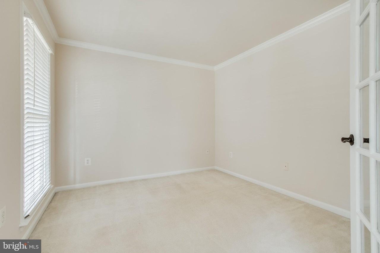 56 Boulder Dr - Photo 3 of 43