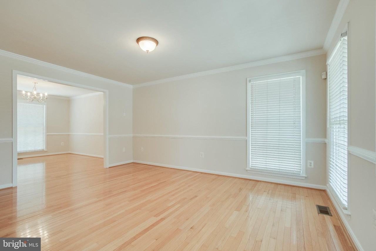 56 Boulder Dr - Photo 6 of 43