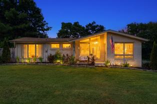 450 Sanders Ferry Rd - Photo 1 of 1