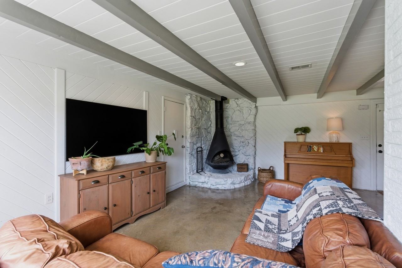 450 Sanders Ferry Rd - Photo 6 of 26