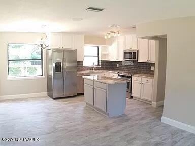 1012 6th Ave N - Photo 5 of 22