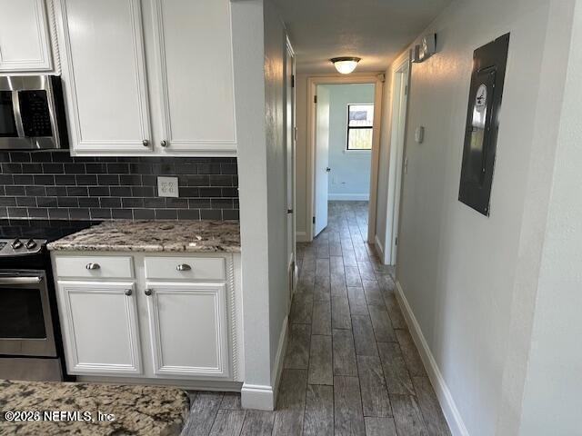 1012 6th Ave N - Photo 6 of 22