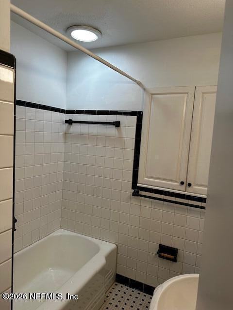 1012 6th Ave N - Photo 7 of 22