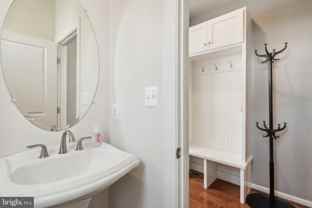 13305 Windy Meadow Ln - Photo 1 of 1