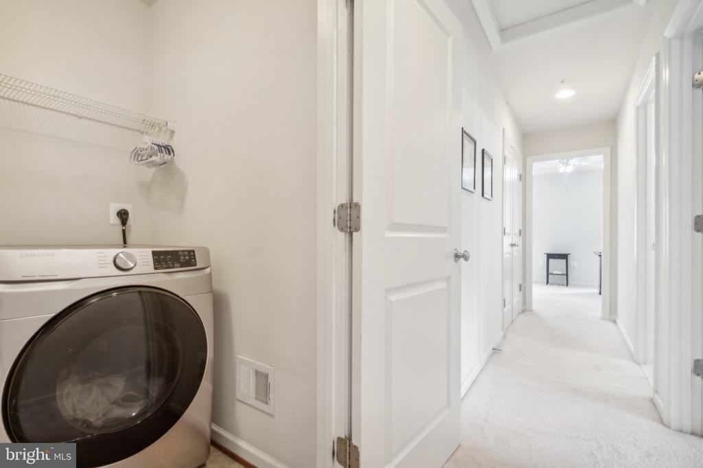 13305 Windy Meadow Ln - Photo 4 of 26