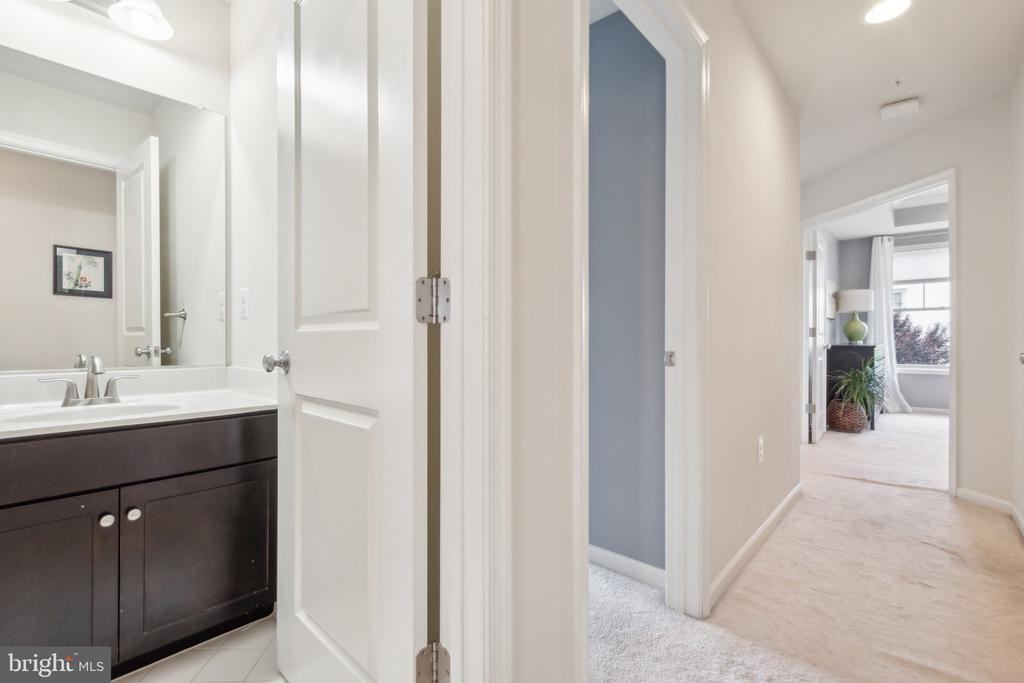 13305 Windy Meadow Ln - Photo 5 of 26