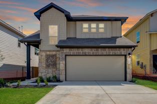 148 Munk Ln - Photo 1 of 1
