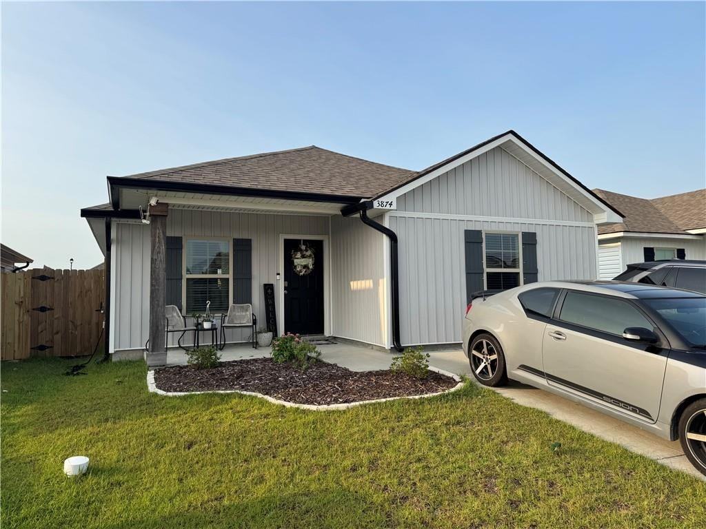 3874 Seagull Cir
