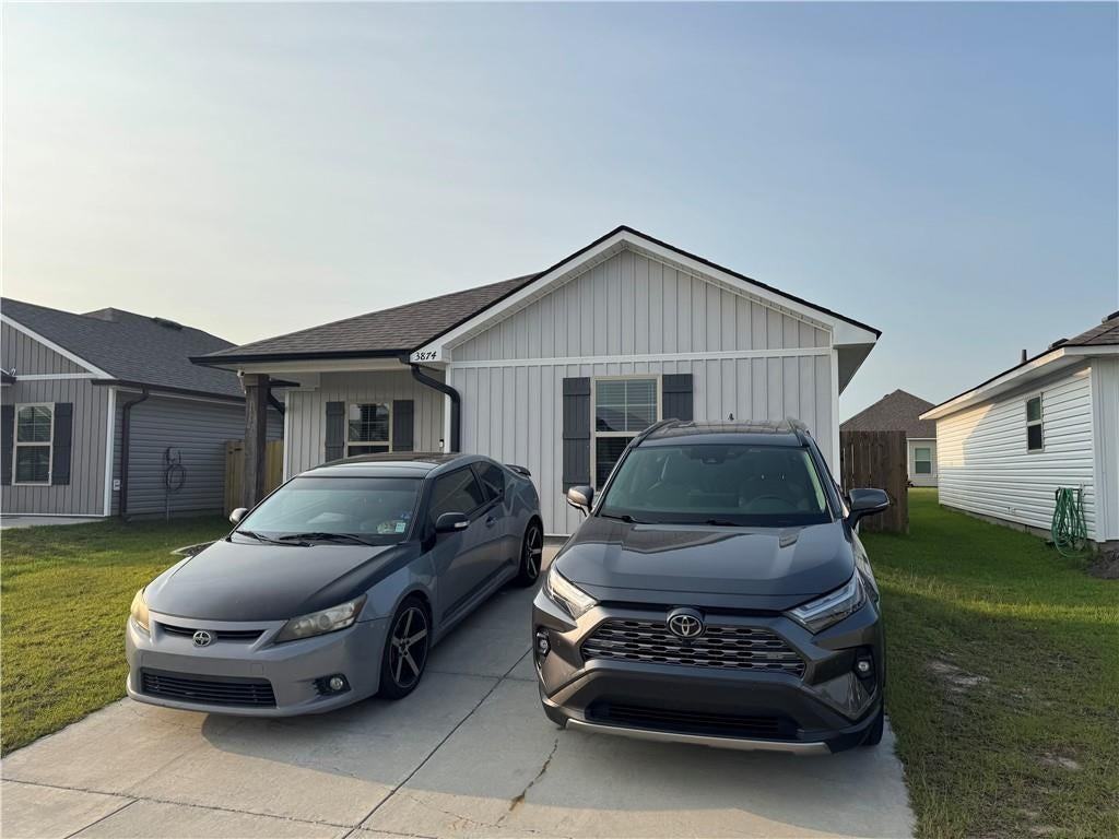 3874 Seagull Cir - Photo 2 of 11