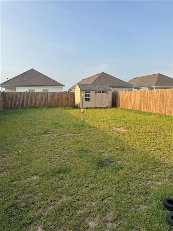 3874 Seagull Cir - Photo 4 of 11
