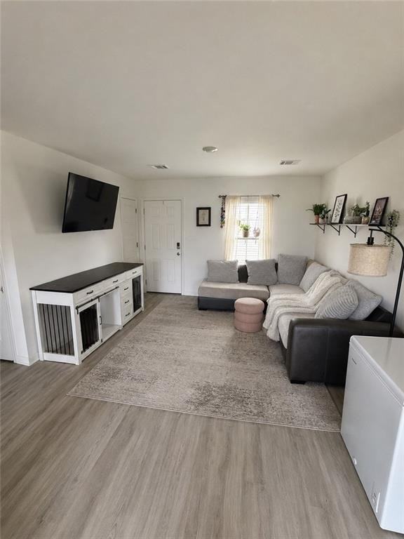 3874 Seagull Cir - Photo 5 of 11