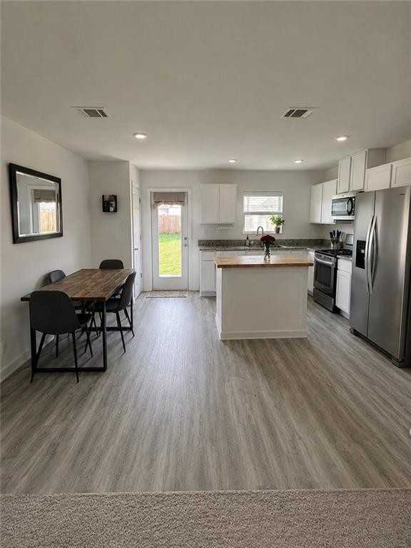 3874 Seagull Cir - Photo 6 of 11