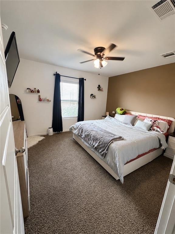 3874 Seagull Cir - Photo 7 of 11