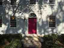 332 Belden Hill Rd - Photo 1 of 1