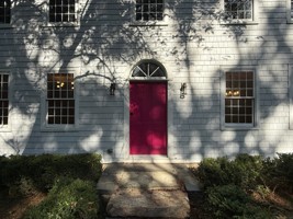 featured image of 332 Belden Hill Rd