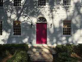 332 Belden Hill Rd - Photo 1 of 1