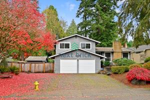 featured image of 10916 166th Pl Ne