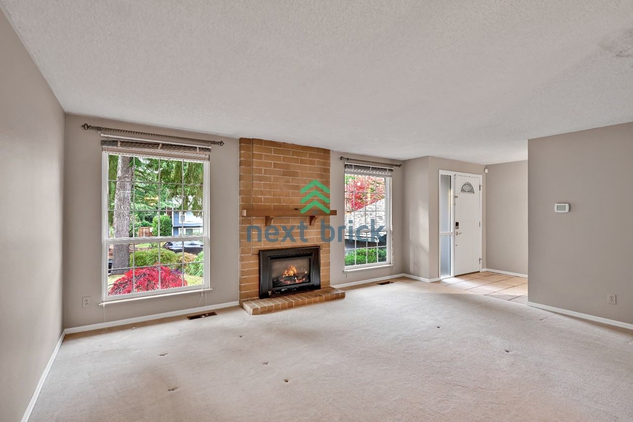 10916 166th Pl Ne - Photo 6 of 25