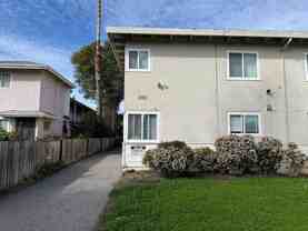 1749 Hester Ave #5 - Photo 1 of 1