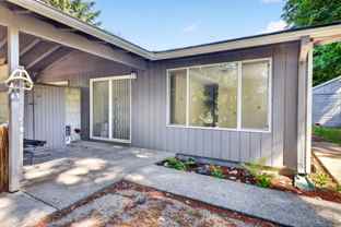 8215 Luzader Ln Sw #8215 - Photo 1 of 1