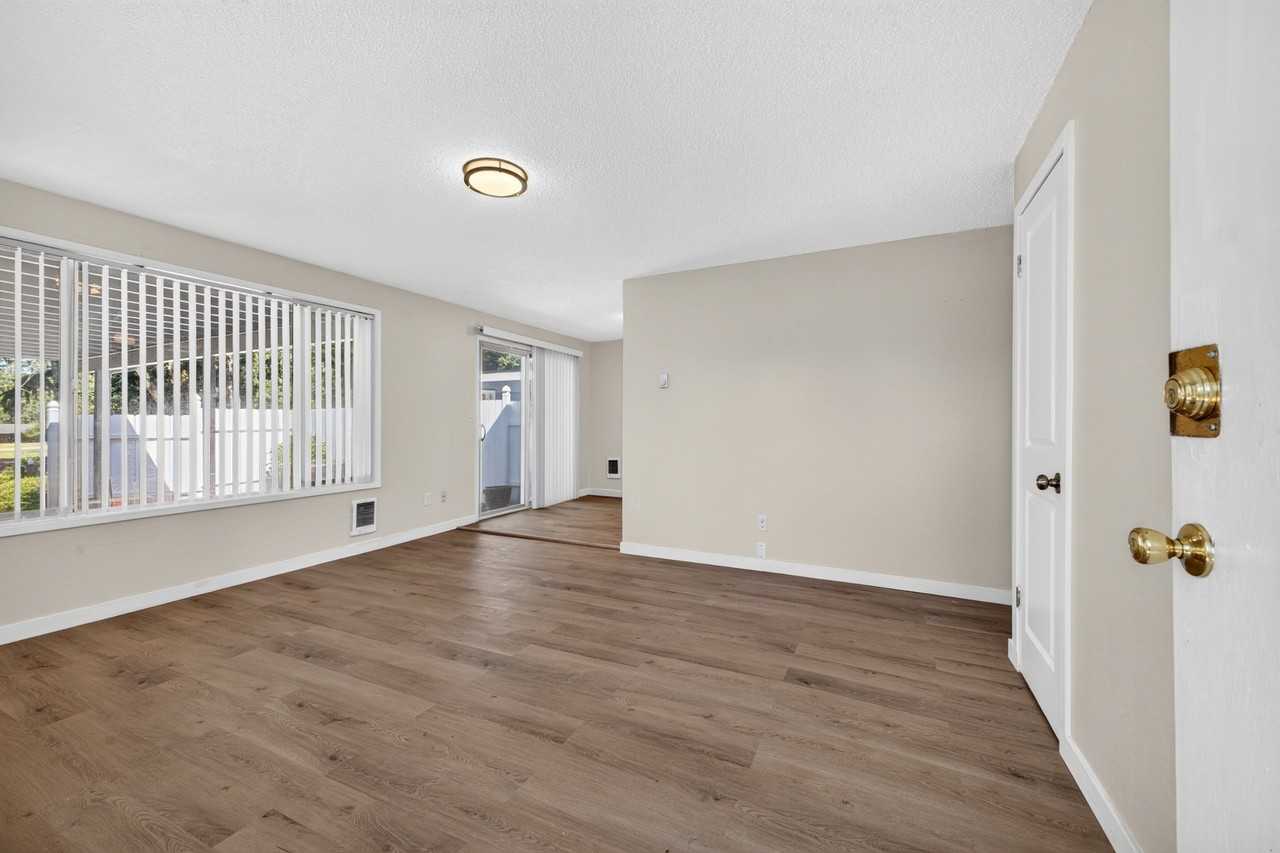 8215 Luzader Ln Sw #8215 - Photo 3 of 21