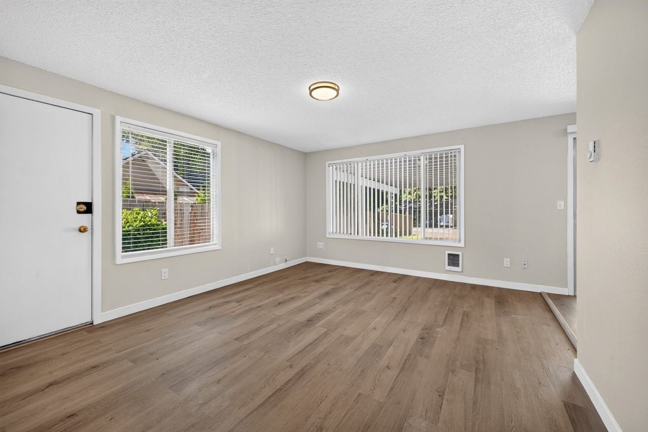 8215 Luzader Ln Sw #8215 - Photo 4 of 21