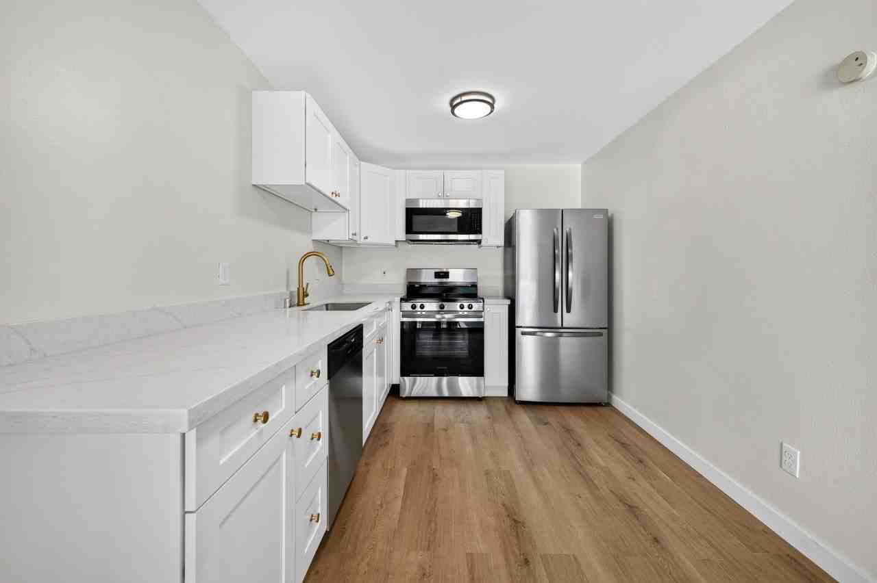 8215 Luzader Ln Sw #8215 - Photo 7 of 21
