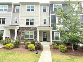 1815 Starlit Sky Ln - Photo 1 of 1