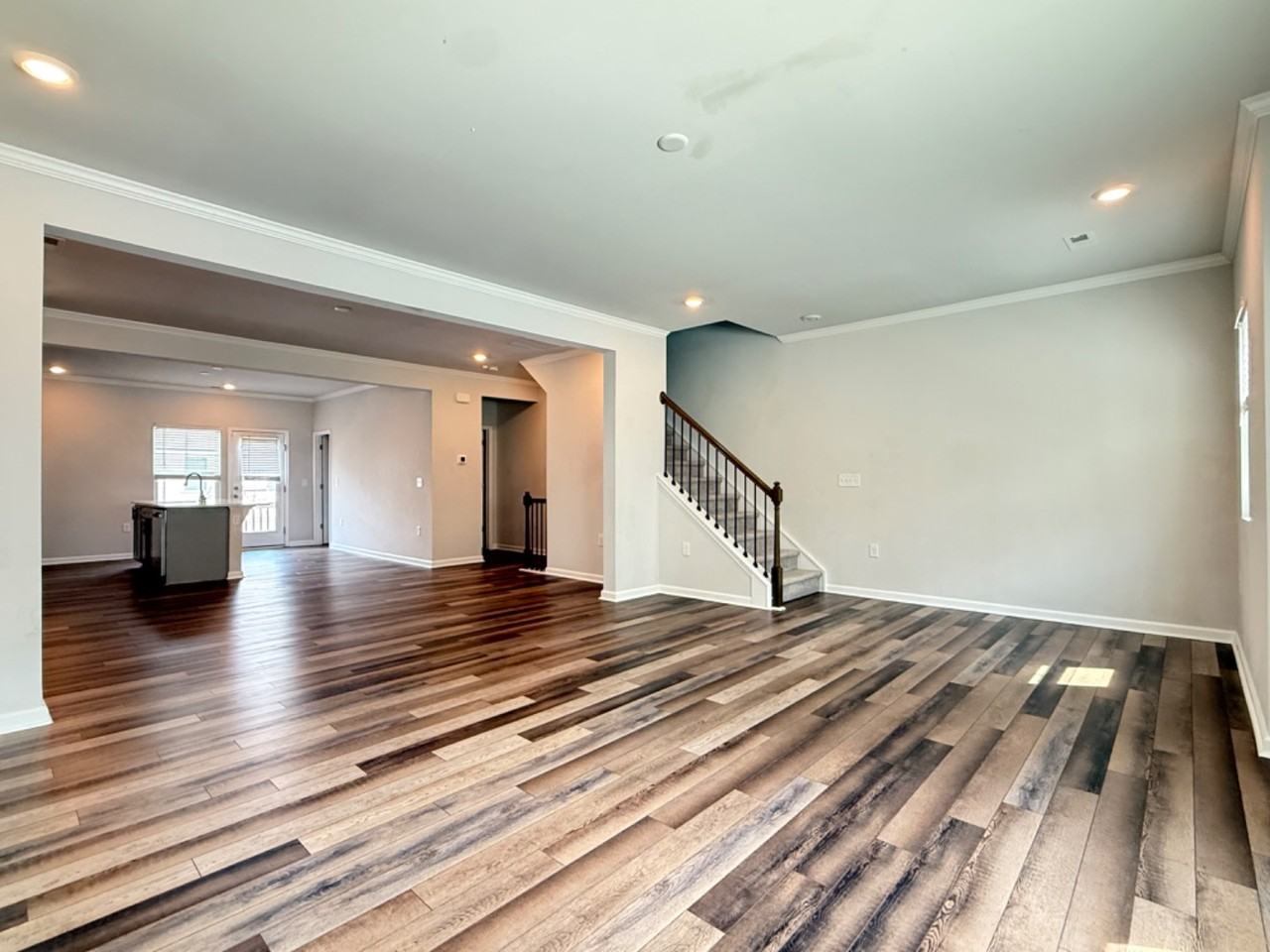 1815 Starlit Sky Ln - Photo 5 of 19