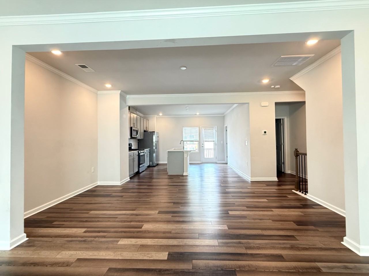 1815 Starlit Sky Ln - Photo 6 of 19