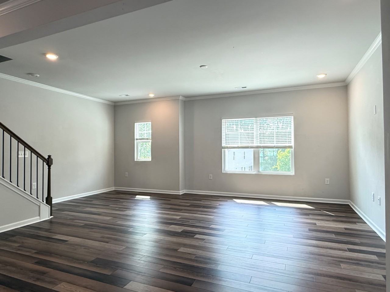 1815 Starlit Sky Ln - Photo 7 of 19