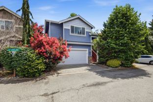 19705 1st Ave Se - Photo 1 of 1