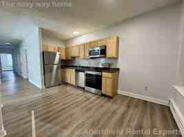 featured image of 122 Berkshire St #3-2B