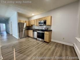 122 Berkshire St #3-2B - Photo 1 of 1