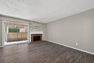 Trinity Mills - Photo 1 of 1