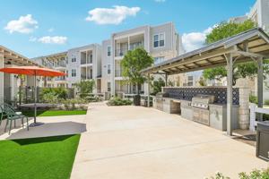 featured image of 150 Word Pkwy