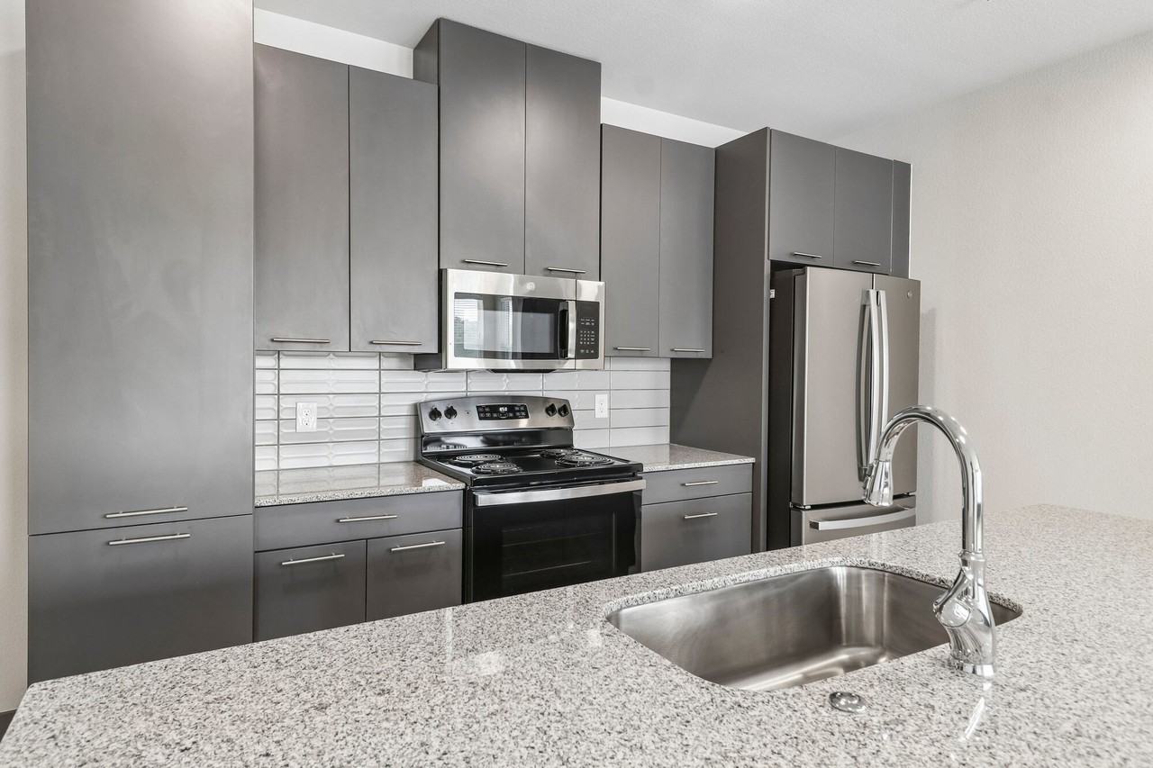 Legacy at Veramendi - Photo 3 of 55