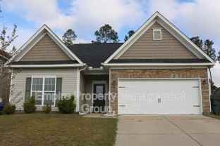 316 Peppercorn Ln - Photo 1 of 1