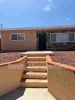 featured image of 98 E Palomar St