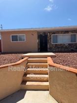 98 E Palomar St - Photo 1 of 1