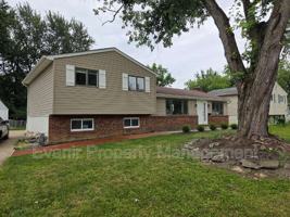 featured image of 3623 Bolamo Dr