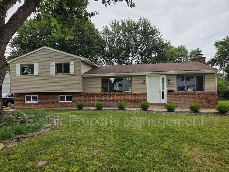 3623 Bolamo Dr - Photo 2 of 29
