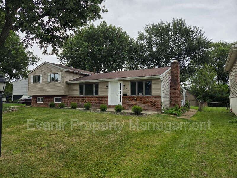 3623 Bolamo Dr - Photo 3 of 29
