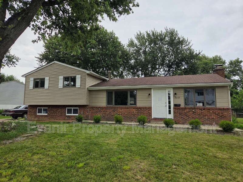 3623 Bolamo Dr - Photo 4 of 29
