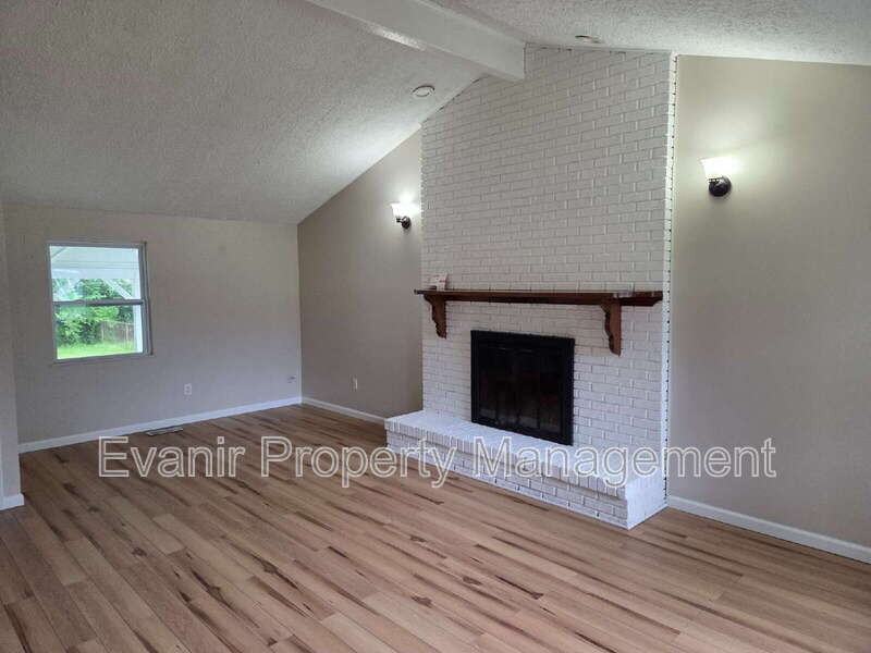 3623 Bolamo Dr - Photo 6 of 29