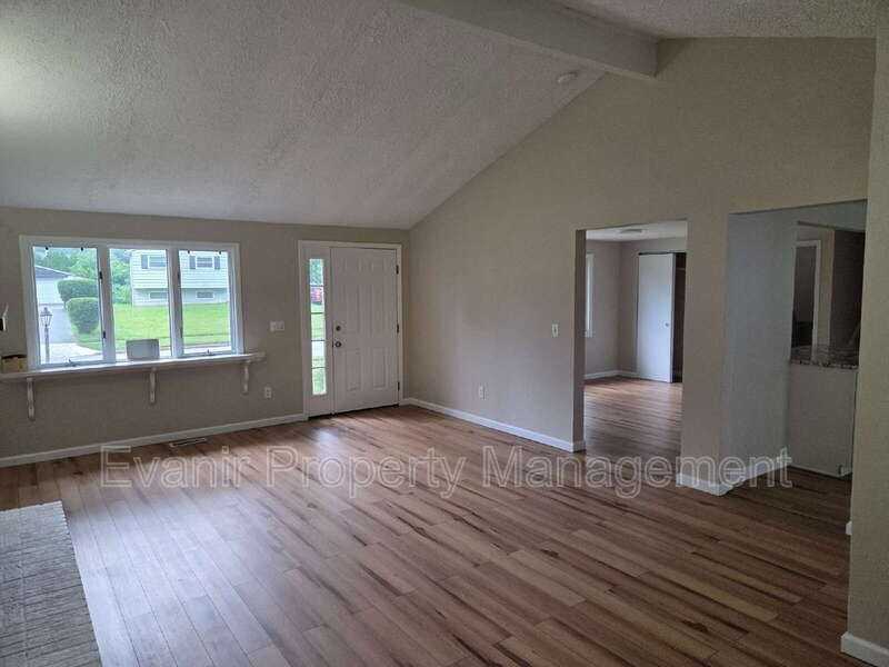 3623 Bolamo Dr - Photo 7 of 29