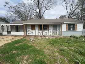 320 Lawrence Rd - Photo 1 of 1