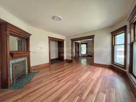 743 Academy St #1 - Photo 1 of 1